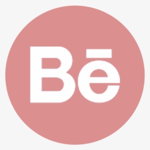 Ims 222 Behance - Goverment Icon #3324157