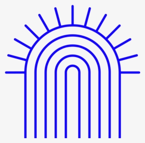 Behance - Body Heat Tanning #3324178