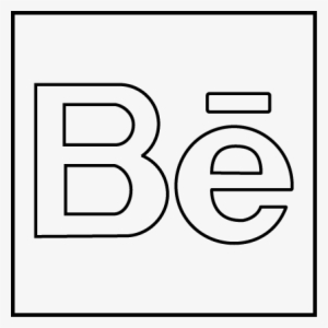 Facebook Instagram Behance - Behance #3324227