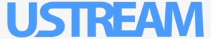 Ustream Logo - Pirect International Limited Pirect Uldra-p60 Video #3324255