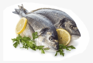 Kitchen Full Of Leftover Odors Get Cooking Odor Solutions - Alimentos De Consumo Diario #3324323