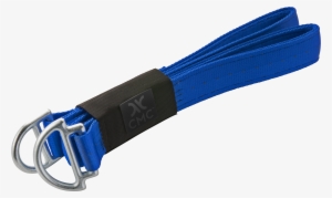 Anchor Strap - Cmc Rescue Proseries Anchor Straps #3324349