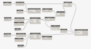 Capture - Jpeg #3324372