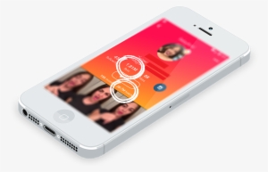 Go Viral With Our Real Fans & Likes Today - Musical.ly #3324374