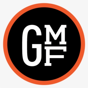 Gasparilla Music Festival - Gasparilla Music Festival Logo #3324484