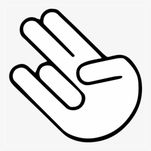 2 Pink 1 Stink - Two In The Pink And One #3324525