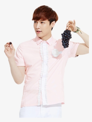 Exo - Xuimin - Exo #3324541