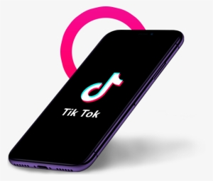 Buy Likes - Iphone #3324542