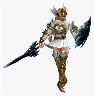 Soul Calibur V By Sabishikukage On Deviantart - Soulcalibur V #3324585