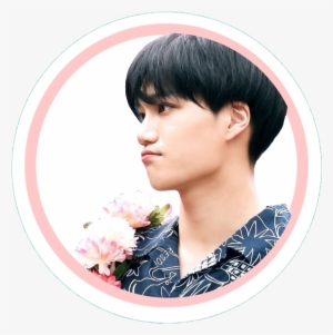 Kai #3324608