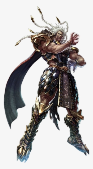 Soul Calibur Png #3324680