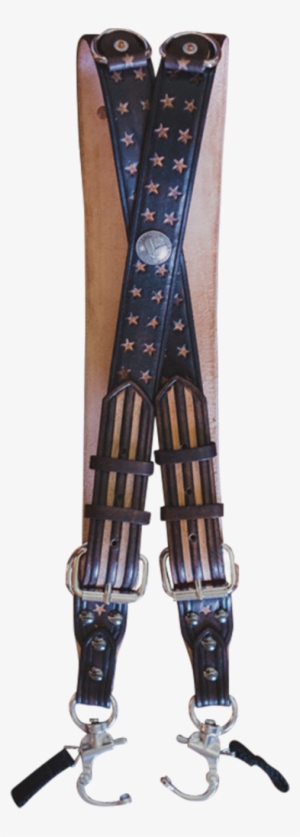 Money Maker - Belt #3324722