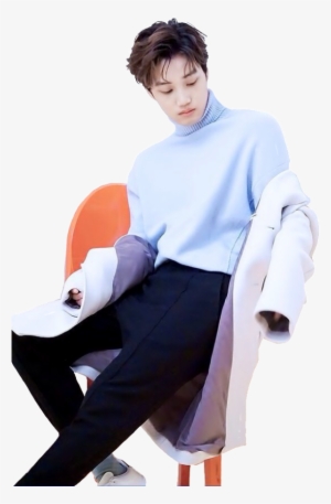 Kimjongin Kimkai Exo Kai Exokai - Kai #3324742