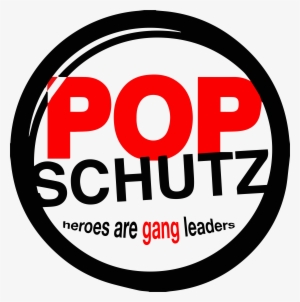 Tse - Circle #3324748