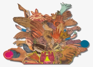 If American Old Time Music Is About Taking Earlier, - Craft #3324768