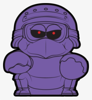 106583m Grss4 125 Cmdr - Cartoon #3324769