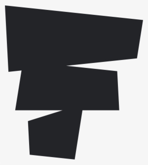 Guest Writer - Rgb Color Model #3324771