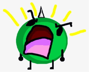 Mad Fat Alien - Portable Network Graphics #3324824 Mad Fat Alien - Portable Network Graphics #3324824