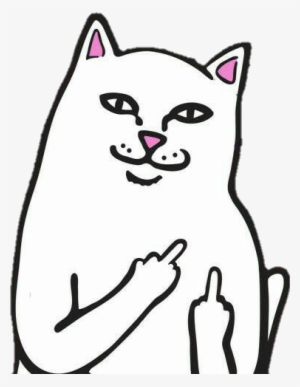 Report Abuse - Mob Grip Rip N Dip Nermal Grip Tape - 9" X 33" #3324846