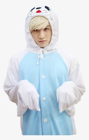 Jin Jin Sad Astro #3324943 Jin Jin Sad Astro #3324943