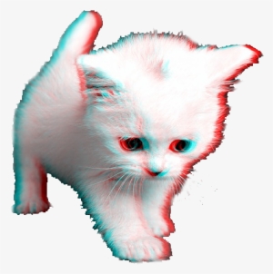 Meow Tumblr Transparent Meow Tumblr Transparent Youtube - Cat Transparents #3324967