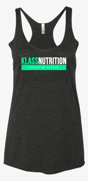 Women's Razorback Terry Tank - My Halloween Costume Tank Top #3324986