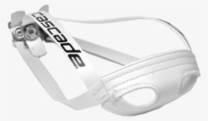 Lacrosse Helmet #3324989