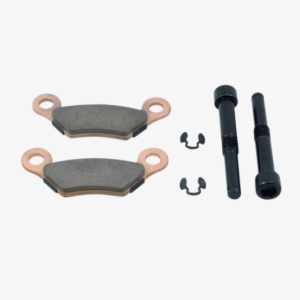 Razorback Brake Pad - Arkansas Razorbacks Football #3325036