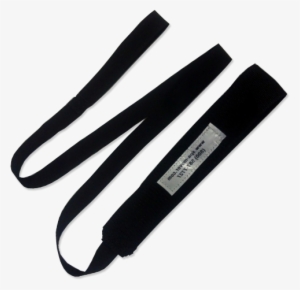 Extra Straps For The Spa Sled Mover Used To Help You - Strap #3325065