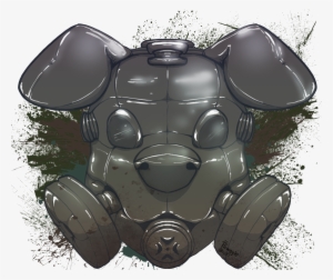 Stink Doggo, On Redbubble - Art #3325085