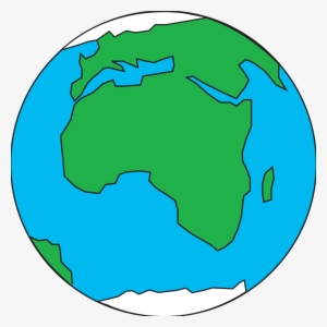 Thumbnail Of Template - Nikumaroro Island #3325086