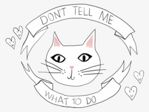 Pesquisa Do Google - Drawing #3325130