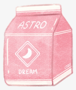Astro Kpop Fanart Dreams #3325182