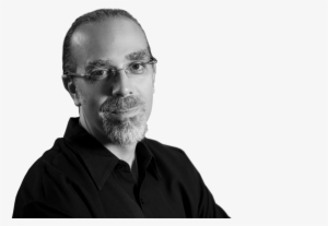 Astro-teller - Astro Teller #3325236