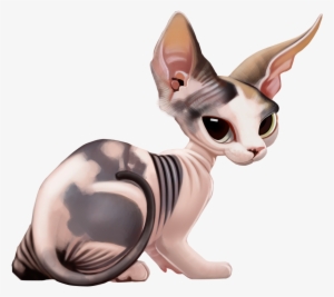 Facebook Twitter Google Reddit Pinterest Tumblr Whatsapp - Cat #3325257