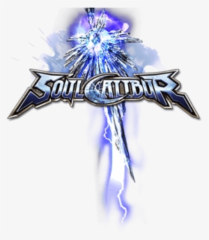 Soul Calibur Broken Destiny [psp Game] #3325259