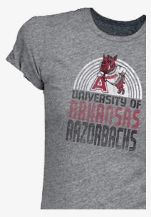 Razorback Baseball Product - Arkansas Razorbacks Baseball #3325261