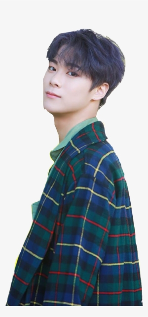 Report Abuse - Moonbin Astro #3325295 Report Abuse - Moonbin Astro #3325295