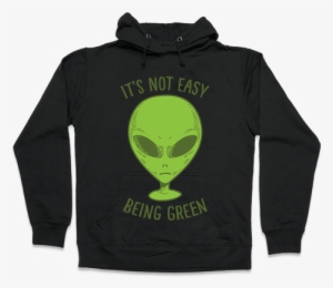 Read Books And Be Happy Hoodie: Funny Hoodie From Lookhuman. #3325296