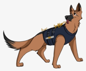 Http - //40 - Media - Tumblr - Com/a46768c73c00 O1 - Dog Catches Something #3325324