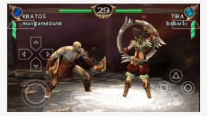 Broken Destiny Télécharger - Soulcalibur: Broken Destiny #3325366