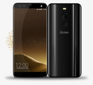 View More - Smartphone #3325387