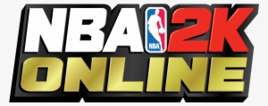 Nba2k Online礼包获取使用攻略 - Nba 2k12 Game Wii #3325489