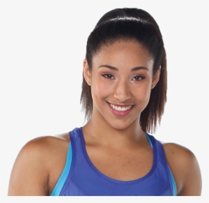 Zara Season 5 - Zara From The Next Step #3325508