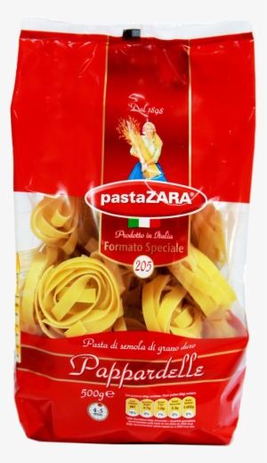 Pappardelle #3325563