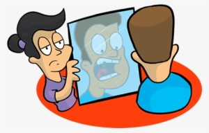 Tinder Mirror Message - History #3325610