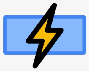 How To Add Flash Messages - Message #3325635