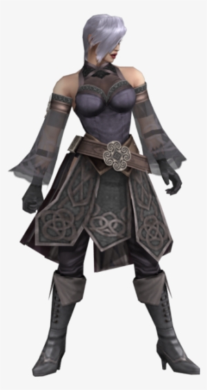 Download Zip Archive - Figurine #3325636