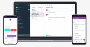 Astro Email #3325637