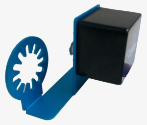 Com/wp Https - Oreck Motor Kit #3325652